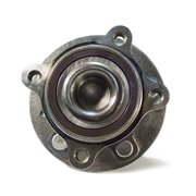 СТУПИЦА ЗАДНЯЯ CHEVROLET CRUZE (J300) (ABS'15) (09-Н.В), OPEL ASTRA J (10-Н.В)