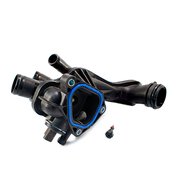ТЕРМОСТАТ CITROEN C4 (05-11), C4 GRAND PICASSO (06-14), C4 PICASSO (06-14), MINI CABRIO R57 (07-15),