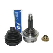 ШРУС ВНЕШНИЙ ПЕРЕДНИЙ ЛЕВЫЙ, ПРАВЫЙ (2.3L, МКПП) MAZDA 6 (GG) (02-07)