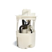 НАСОС ТОПЛИВНЫЙ MAZDA 6 (GG) (02-07)