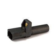 ДАТЧИК ПОЛОЖЕНИЯ КОЛЕНВАЛА SSANG YONG ACTYON (06-Н.В), ACTYON SPORT (06-11), KYRON (05-Н.В), REXTON 