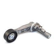 НАТЯЖИТЕЛЬ С РОЛИКОМ ПРИВОДНОГО РЕМНЯ CITROEN BERLINGO (NEW) (B9) (08-Н.В), C4 (05-11), C4 GRAND PIC