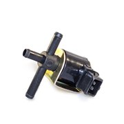 КЛАПАН СИСТЕМЫ ВЕНТИЛЯЦИИ КАРТЕРНЫХ ГАЗОВ AUDI A4/S4/AVANT/QUATTRO (98-05), AUDI A6/AVANT (98-05), A