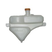 БАЧОК РАСШИРИТЕЛЬНЫЙ ОХЛАЖДАЮЩЕЙ ЖИДКОСТИ MAZDA 6 (GG) (02-07), MAZDA 6 (GH) (07-12)