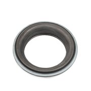 ПОДШИПНИК ОПОРЫ ПЕРЕДНЕГО АМОРТИЗАТОРА CITROEN BERLINGO (NEW) (B9) (08-Н.В), BERLINGO (FIRST) (M59) 