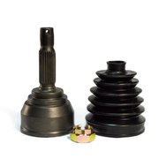 ШРУС ВНЕШНИЙ ПЕРЕДНИЙ ЛЕВЫЙ, ПРАВЫЙ HYUNDAI SONATA IV (EF)/ SONATA TAGAZ (01-12)