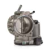 ДРОССЕЛЬНАЯ ЗАСЛОНКА HYUNDAI AZERA [HG] (11-14), GRANDEUR (IV) (05-10), IX35/TUCSON (10-15), SANTA F