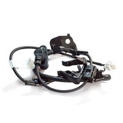ДАТЧИК ABS ПЕРЕДНИЙ ЛЕВЫЙ TOYOTA CAMRY (06-11), LEXUS ES240/350 (06-12)