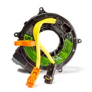 КОНТАКТНАЯ ГРУППА ПОДУШКИ БЕЗОПАСНОСТИ TOYOTA FJ CRUISER (06-Н.В), LAND CRUISER (100) (98-07), LAND 