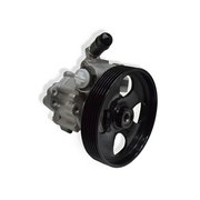 НАСОС ГУР PEUGEOT PARTNER TEPEE(B9) (08-Н.В)