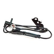 ДАТЧИК ABS ПЕРЕДНИЙ ПРАВЫЙ TOYOTA COROLLA (00-08)