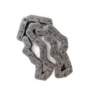 ЦЕПЬ ГРМ BMW 1-SERIE E82/E88 (07-13), E87/E81 (04-11), F20/F21 (11-19), 2-SERIE F22/F23/F87 (13-20),