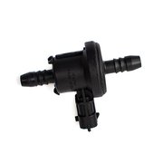 КЛАПАН ВЕНТИЛЯЦИИ ТОПЛИВНОГО БАКА CHEVROLET CRUZE (2009>)