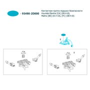  миниатюра 4