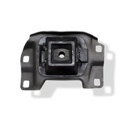 ОПОРА ДВИГАТЕЛЯ ЗАДНЯЯ FORD GALAXY (06-15), MONDEO IV (07-15), S-MAX (06-15)