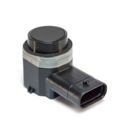 ДАТЧИК ПАРКОВКИ VOLVO S80 II (AS, AR) (06-16), XC90 (02-15), C30 (MK) (06-Н.В)