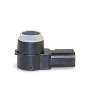 ДАТЧИК ПАРКОВКИ ЗАДНИЙ CITROEN C3 (02-09), C3 PICASSO (08-Н.В), C4 GRAND PICASSO (06-14), C4 PICASSO