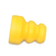 ОТБОЙНИК ПЕРЕДНЕГО АМОРТИЗАТОРА HONDA ACCORD COUPE USA (03-08), ACCORD VII (03-08), ACCORD VIII (08-