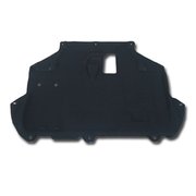 ЗАЩИТА ДВИГАТЕЛЯ FORD FOCUS III (11-Н.В), TRANSIT/TOURNEO CONNECT (14-Н.В)