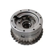 ШЕСТЕРНЯ ФАЗЫ ГАЗОРАСПРЕДЕЛЕНИЯ (ВПУСК СПРАВА) MERCEDES C292 GLE COUPE (15-Н.В), GL-CLASS X166 (GL/G