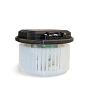 МОТОР ОТОПИТЕЛЯ  NISSAN 350Z (03-09), GT-R (08-Н.В), MURANO (Z50) (04-08), MURANO (Z51) (08-16), TEA