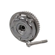 ШЕСТЕРНЯ РАСПРЕДВАЛА (ВПУСК) CHEVROLET AVEO (T250) (05-11), CRUZE (09-16), OPEL ASTRA-H/FAMILY (04-1