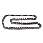 ЦЕПЬ РАСПРЕДЕЛИТЕЛЬНОГО МЕХАНИЗМА MAZDA 2 (DE) (07-14), MAZDA 3 (BK) (02-09), (BL) (09-13)