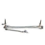 ТРАПЕЦИЯ СТЕКЛООЧИСТИТЕЛЯ AUDI Q5 (09-15)