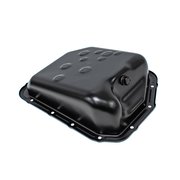 ПОДДОН МАСЛЯНЫЙ АКПП HYUNDAI ACCENT II (+ТАГАЗ) (00-12)