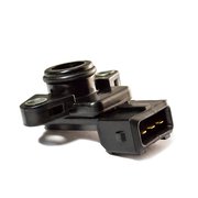 ДАТЧИК АБСОЛЮТНОГО ДАВЛЕНИЯ MITSUBISHI LANCER (CY4A, CZ4A) (07-14), LANCER SPORTBACK (CX4