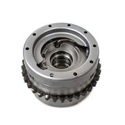 ШЕСТЕРНЯ РАСПРЕДВАЛА (ВЫПУСК СЛЕВА) MERCEDES C292 GLE COUPE(15-Н.В), GL-CLASS X166 (GL/GLS) (12-Н.В)