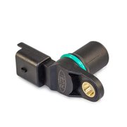 ДАТЧИК ПОЛОЖЕНИЯ РАСПРЕДВАЛА RENAULT CLIO II/SYMBOL (98-08), KANGOO (97-08), LAGUNA II (01-08), LAGU