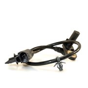 ДАТЧИК ABS ЗАДНИЙ ЛЕВЫЙ, ПРАВЫЙ NISSAN 370Z (09-10), G37 (09-Н.В), INFINITI QX50/EX (09-11)