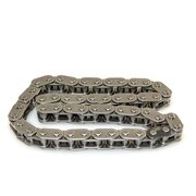 ЦЕПЬ ПРИВОДА РАСПРЕДВАЛА AUDI A3 (8L1) (96-03), A4 [B5] (94-00), [B6] (00-04), A6 [C4] (94-97), [C5]