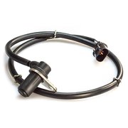 ДАТЧИК ABS ЗАДНИЙ ЛЕВЫЙ MITSUBISHI PAJERO/MONTERO (00-06)