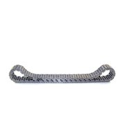 ЦЕПЬ VW TOAUREG (02-10)