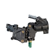 ТЕРМОСТАТ CITROEN BERLINGO (FIRST) (M59) (02-12), C2 (03-08), C3 (02-09), C3 (09-16), XSARA (00-05),