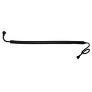 ШЛАНГ ГУР ВЫСОКОГО ДАВЛЕНИЯ (5 ЦИЛИНД.) AUDI 80/90 [B4] (91-94)