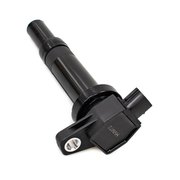 КАТУШКА ЗАЖИГАНИЯ HYUNDAI GRANDEUR (IV) (05-10), SANTA FE (CM) (06-12), KIA CARNIVAL (05-14)