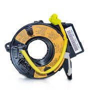 КОНТАКТНАЯ ГРУППА ПОДУШКИ БЕЗОПАСНОСТИ MAZDA 3 (BL) (09-13), MAZDA 5 (10-12)