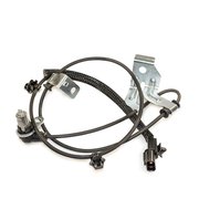 ДАТЧИК ABS ПЕРЕДНИЙ ПРАВЫЙ MITSUBISHI GALANT (06-07)