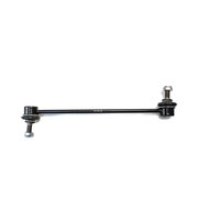 СТОЙКА ПЕРЕДНЕГО СТАБИЛИЗАТОРА MITSUBISHI ASX (10-Н.В), ECLIPSE CROSS (17-Н.В), LANCER (CX,CY) (07-1