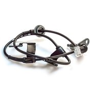 ДАТЧИК ABS ЗАДНИЙ ЛЕВЫЙ MAZDA 323 (BJ) (98-02)