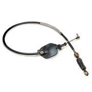 ТРОС КПП TOYOTA YARIS (99-05)