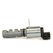 КЛАПАН ЭЛЕКТРОМАГНИТНЫЙ ИЗМЕНЕНИЯ ФАЗ ГРМ MITSUBISHI ASX (10-16), LANCER (CX, CY) (07-Н.В), OUTLANDE