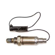 ДАТЧИК КИСЛОРОДНЫЙ OPEL ASTRA-F (91-98), CORSA-B (93-00), KADETT-E (84-92), VECTRA-A (88-95), VECTRA