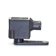 ДАТЧИК РЕГУЛИРОВКИ ДОРОЖНОГО ПРОСВЕТА BMW 1' (E82/E88) (07-13), (E87/E81) (04-11), 3' (E46) (98-05),