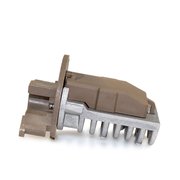 РЕЗИСТОР ОТОПИТЕЛЯ HONDA MR-V (04-Н.В)