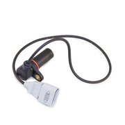 ДАТЧИК ПОЛОЖЕНИЯ КОЛЕНВАЛА AUDI A3 (8L1) (96-03), SEAT IBIZA III (99-02), SKODA FABIA (99-06), OCTAV