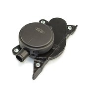 МАСЛООТДЕЛИТЕЛЬ СИСТЕМЫ ВЕНТИЛЯЦИИ КАРТЕРА MERCEDES VITO/VIANO-(639) (03-14), W163 M-KLASSE (ML) (98